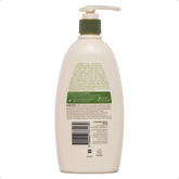 Aveeno Active Naturals Daily Moisturising Wash 532mL
